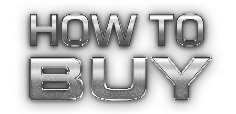 Buy Now